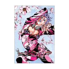 ArakiPostcard_5__1_240x.jpg?v=