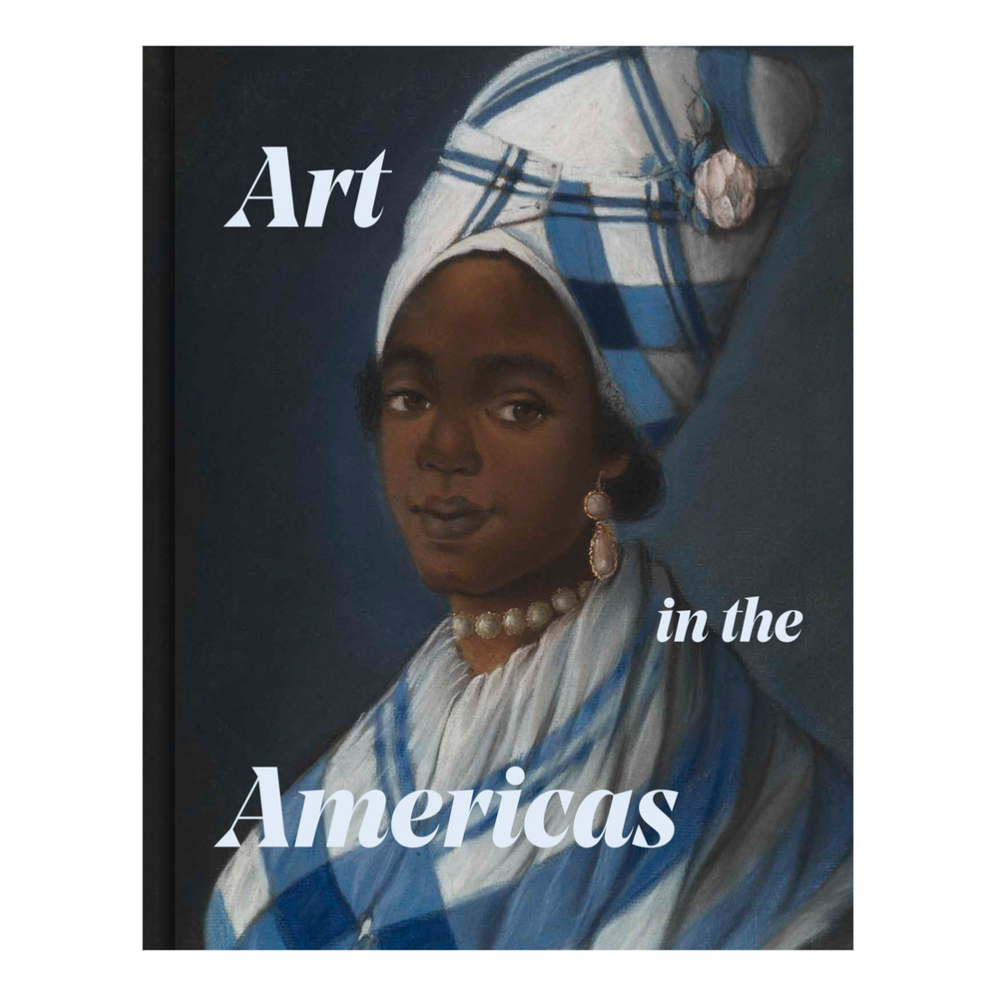Art in the Americas