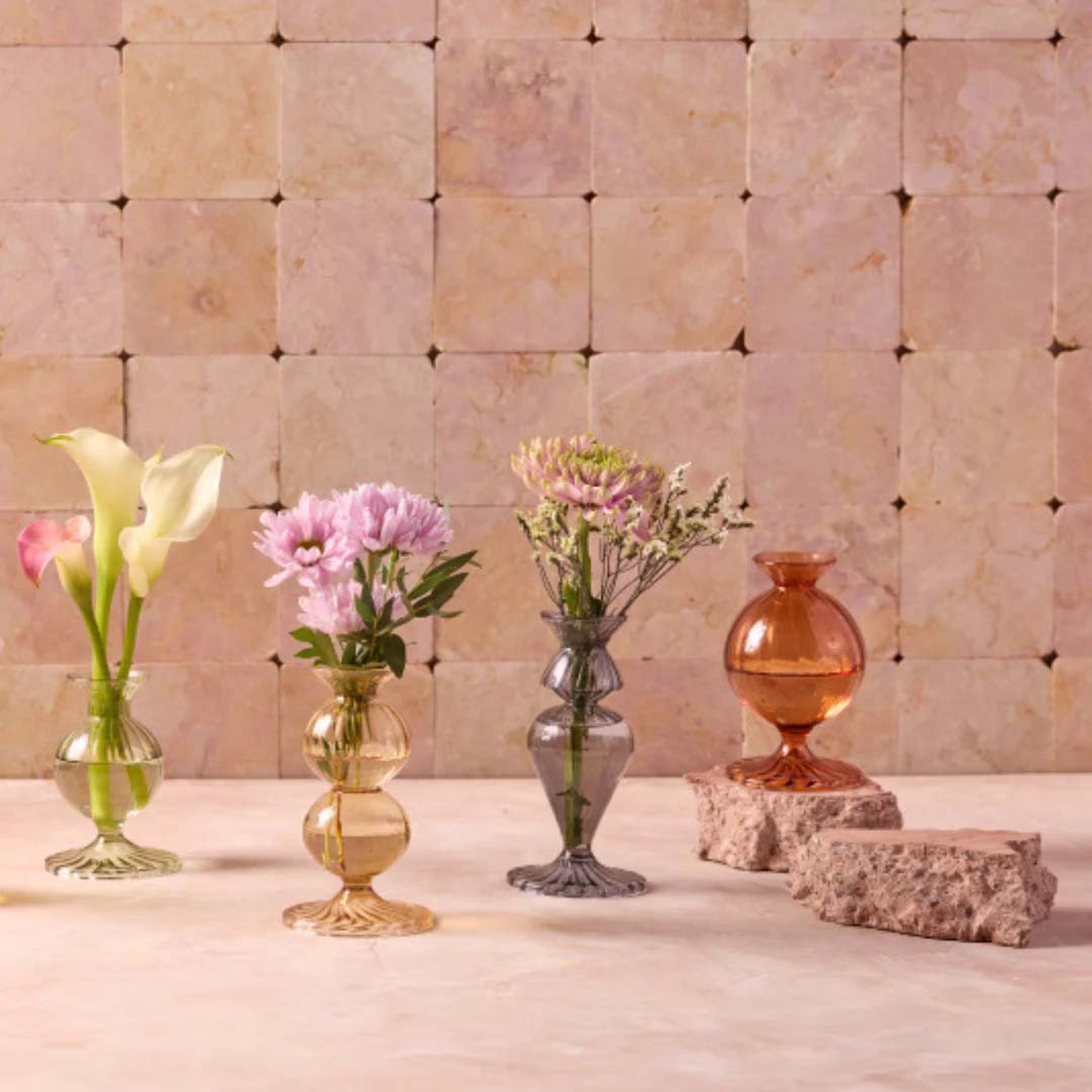 Daffodil Nalia Budvase