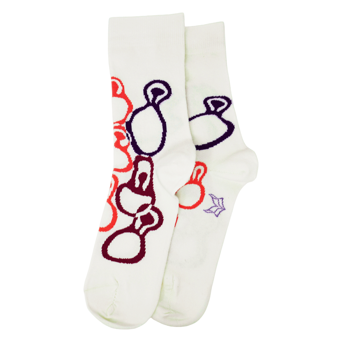 Asawa Socks