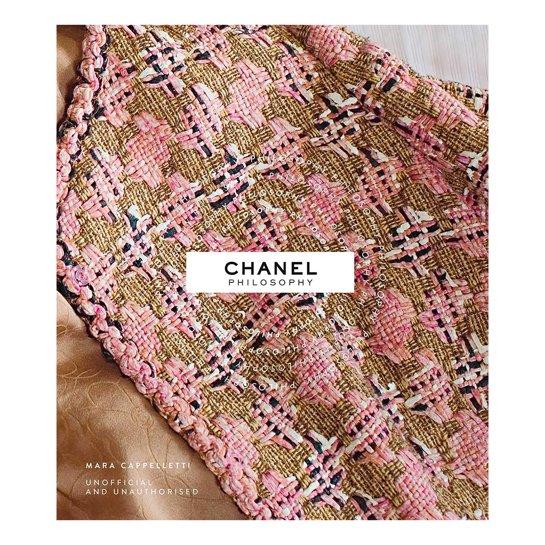 Chanel Philosophy