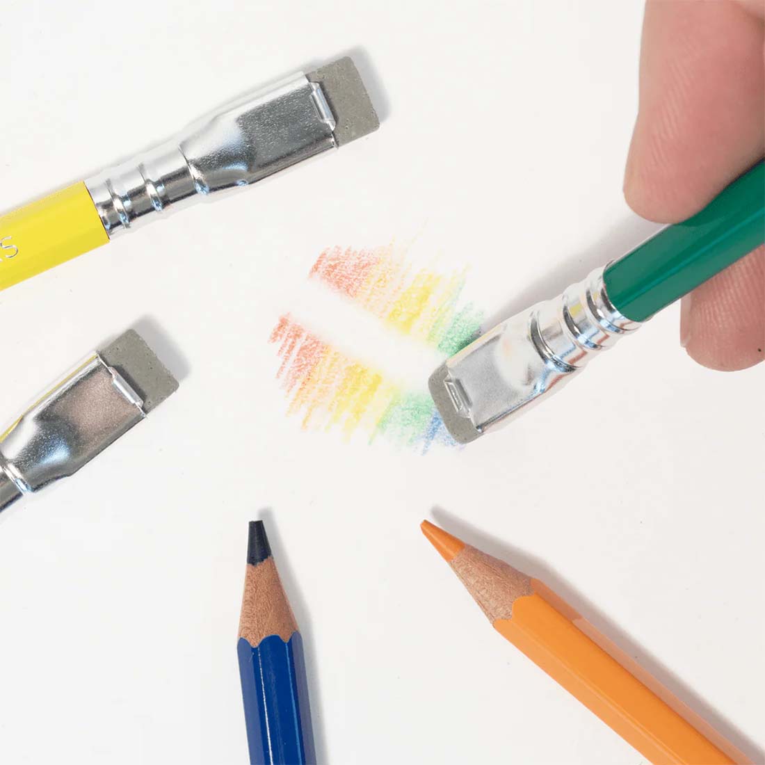 Blackwing Colors Pencil Set