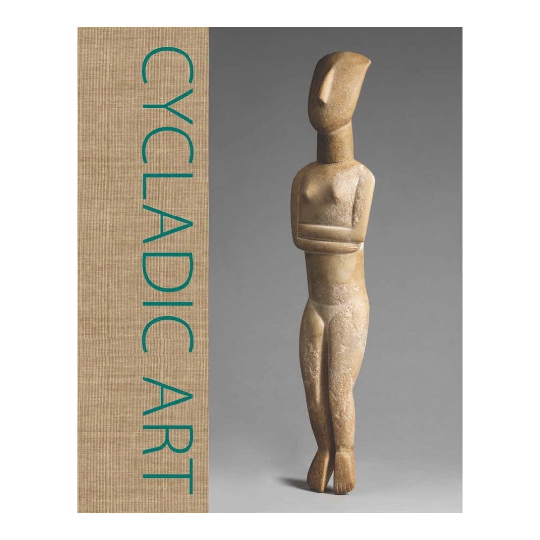 Cycladic Art