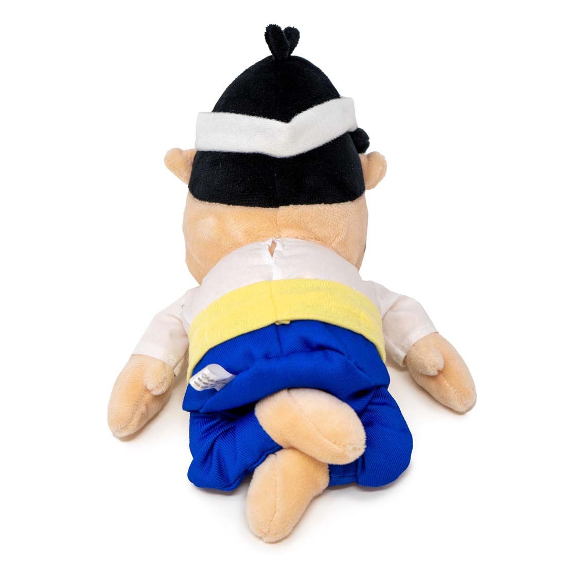 Bakabon no Papa Plush