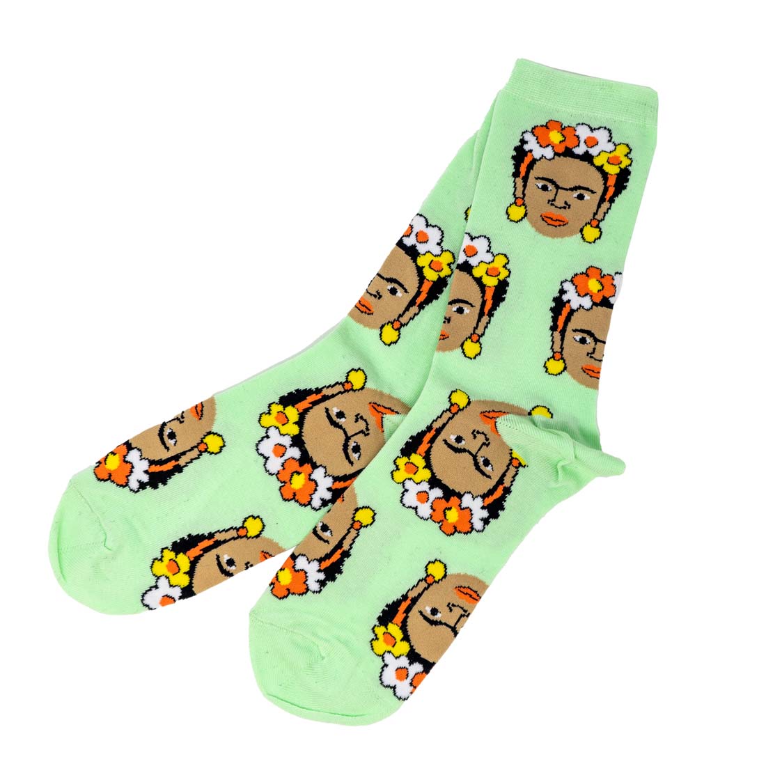 Frida Women&#39;s Socks