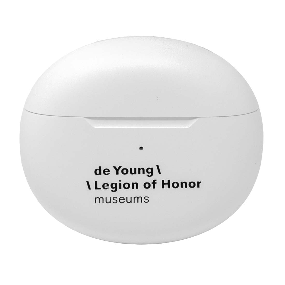 FAMSF Wireless Bluetooth Earbuds