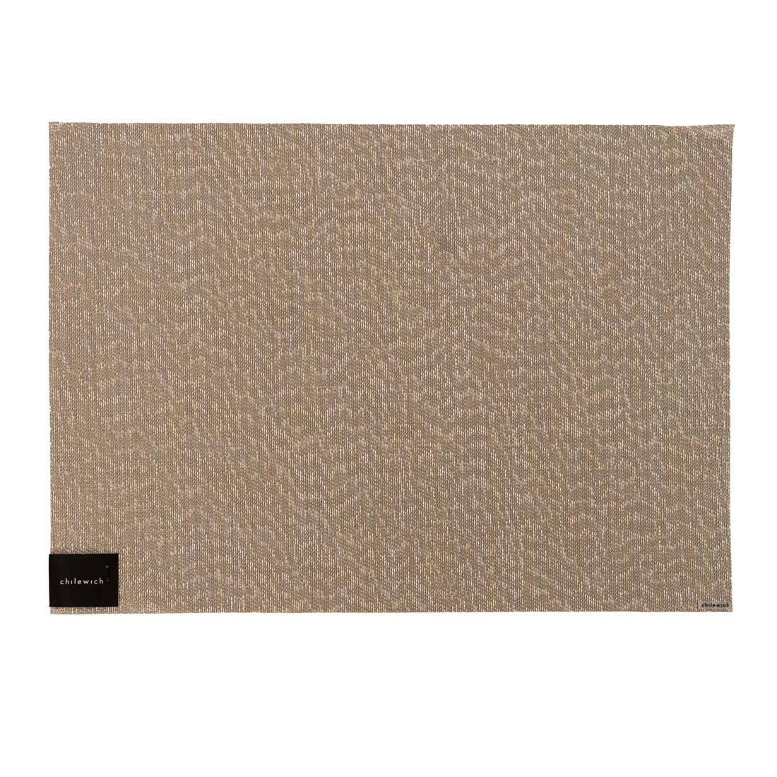 Moiré Mica Tablemat