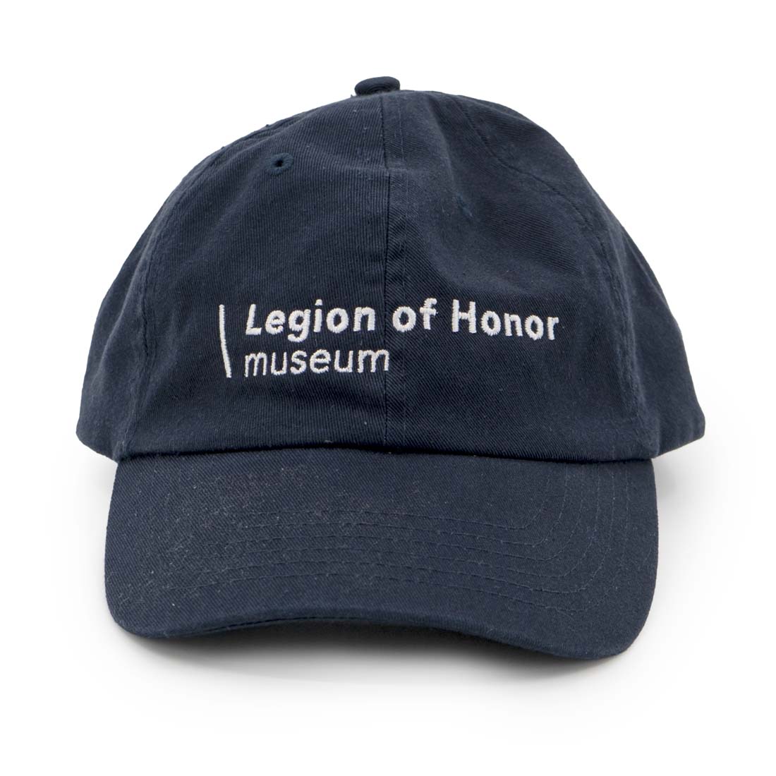 Legion of Honor 100 Cap