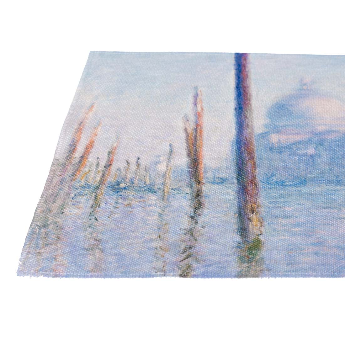 Monet Grand Canal Placemat