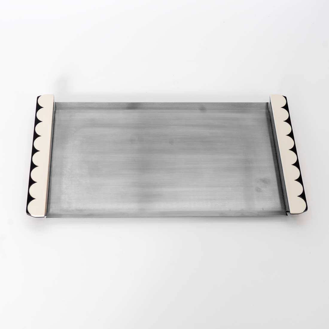 Panorama Tray