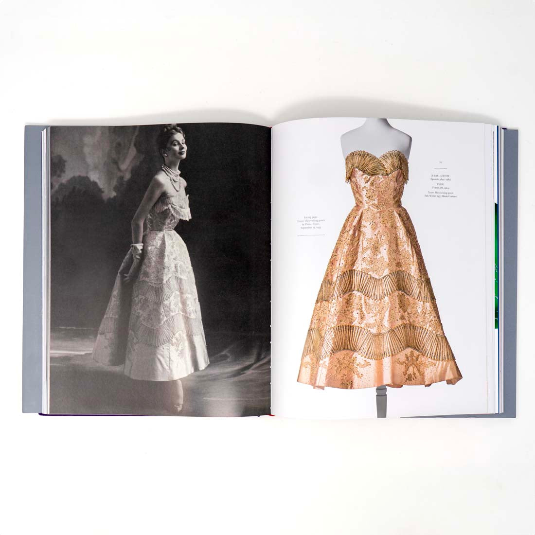 Fashioning San Francisco: A Century of Style Fashioning San Francisco: A Century of Style