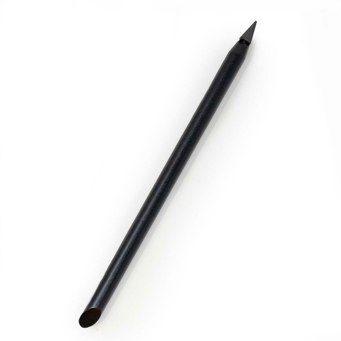 Black Endless Art Eternal Pencil