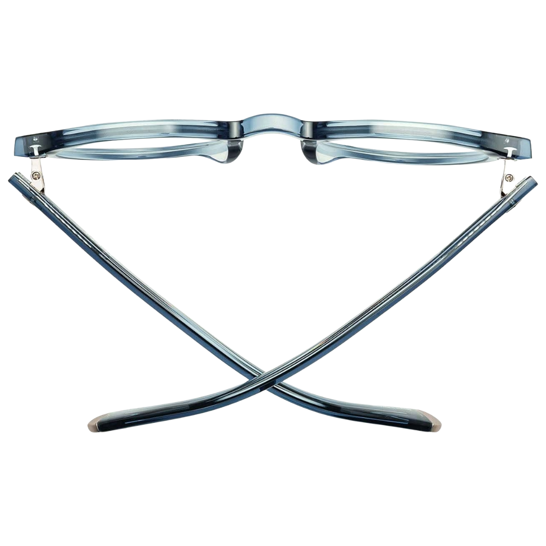 Dogleg Duck Dive Readers +2.5