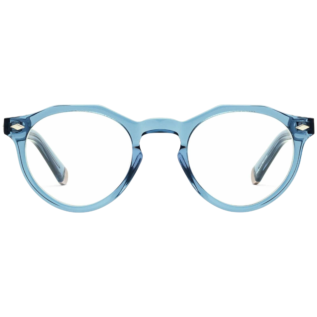 Dogleg Duck Dive Readers +2.5