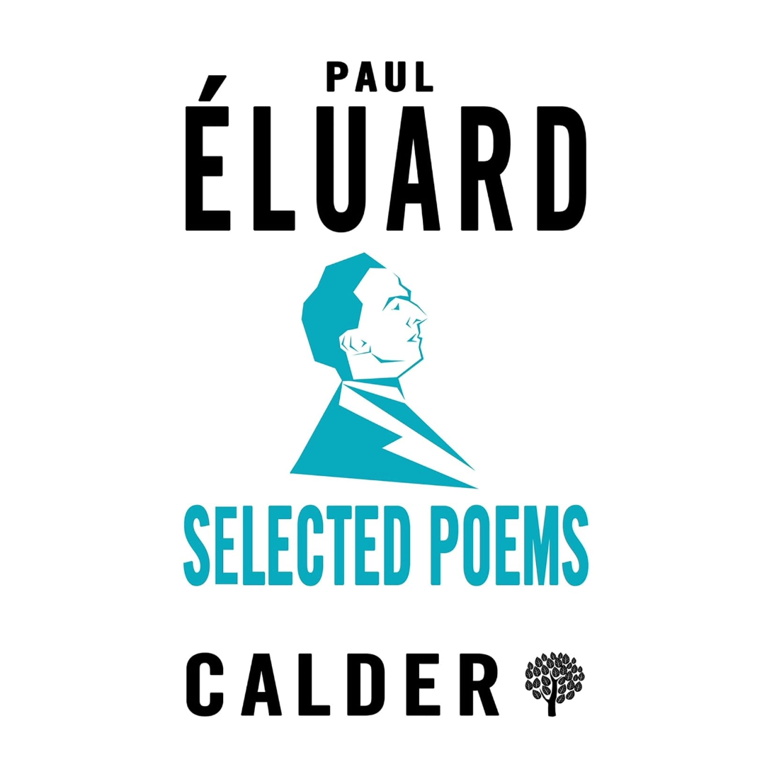 Selected Poems: Eluard