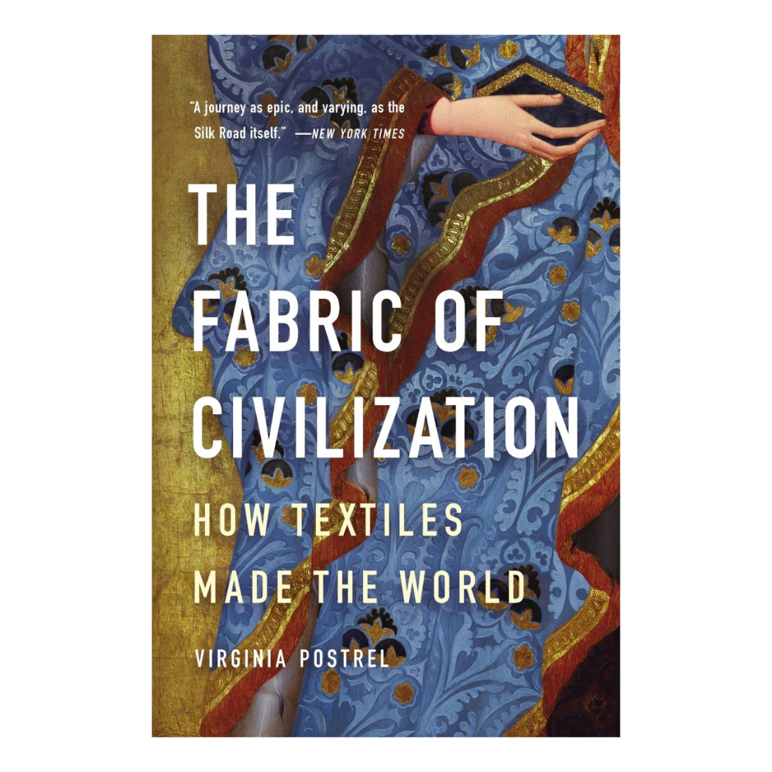 Fabric of Civilization