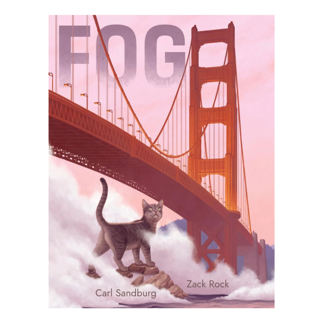 Fog