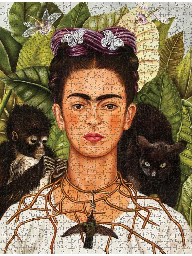 Frida_Puzzle_1600x.png?v= Frida_Puzzle_1600x.png?v=