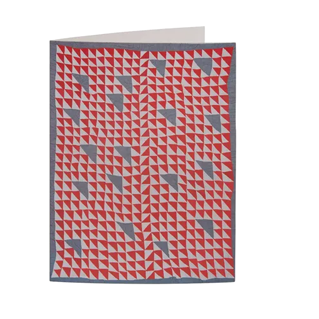 Gee's Bend Quilts Notecards