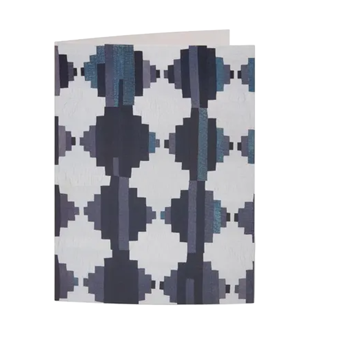 Gee's Bend Quilts Notecards