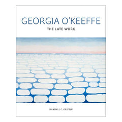 GeorgiaOkeeffe_240x.jpg?v=