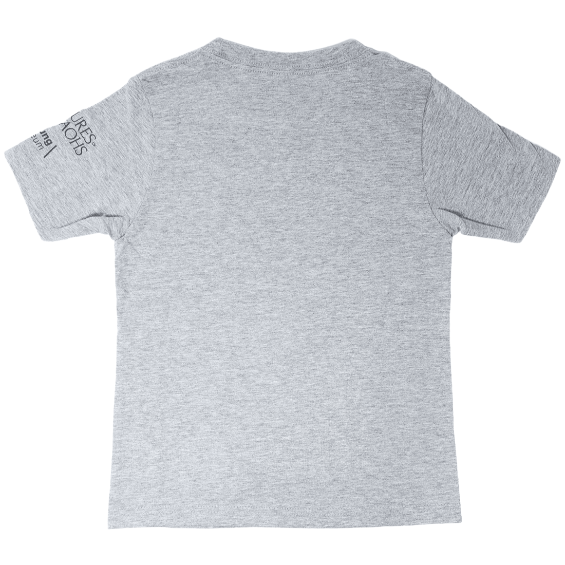 Treasures of the Pharaohs Kids T-Shirt