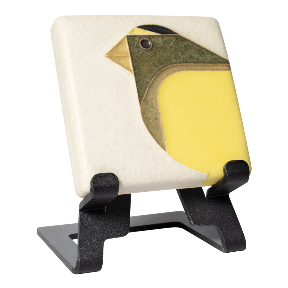 Grosbeak Tile