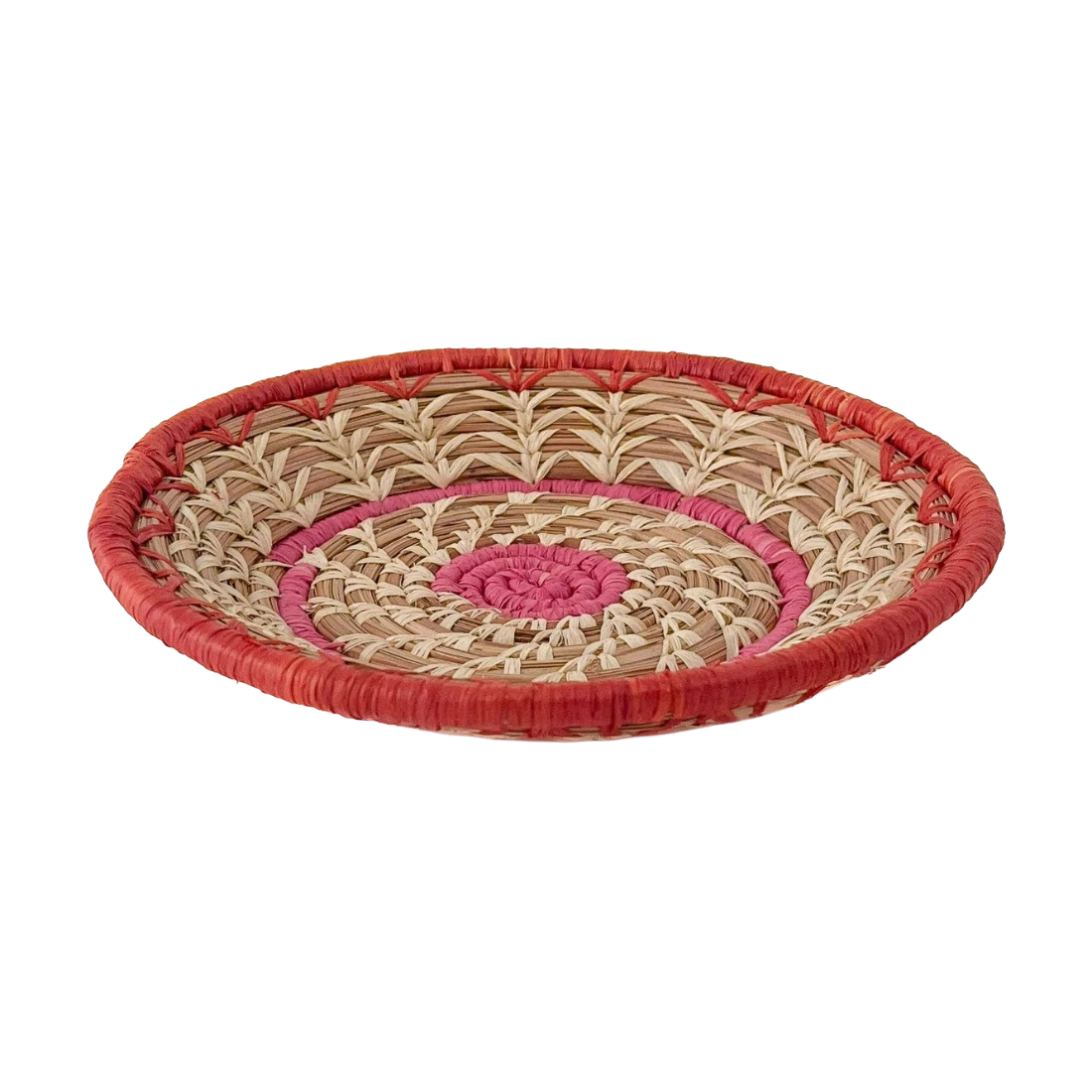 Imelda Basket