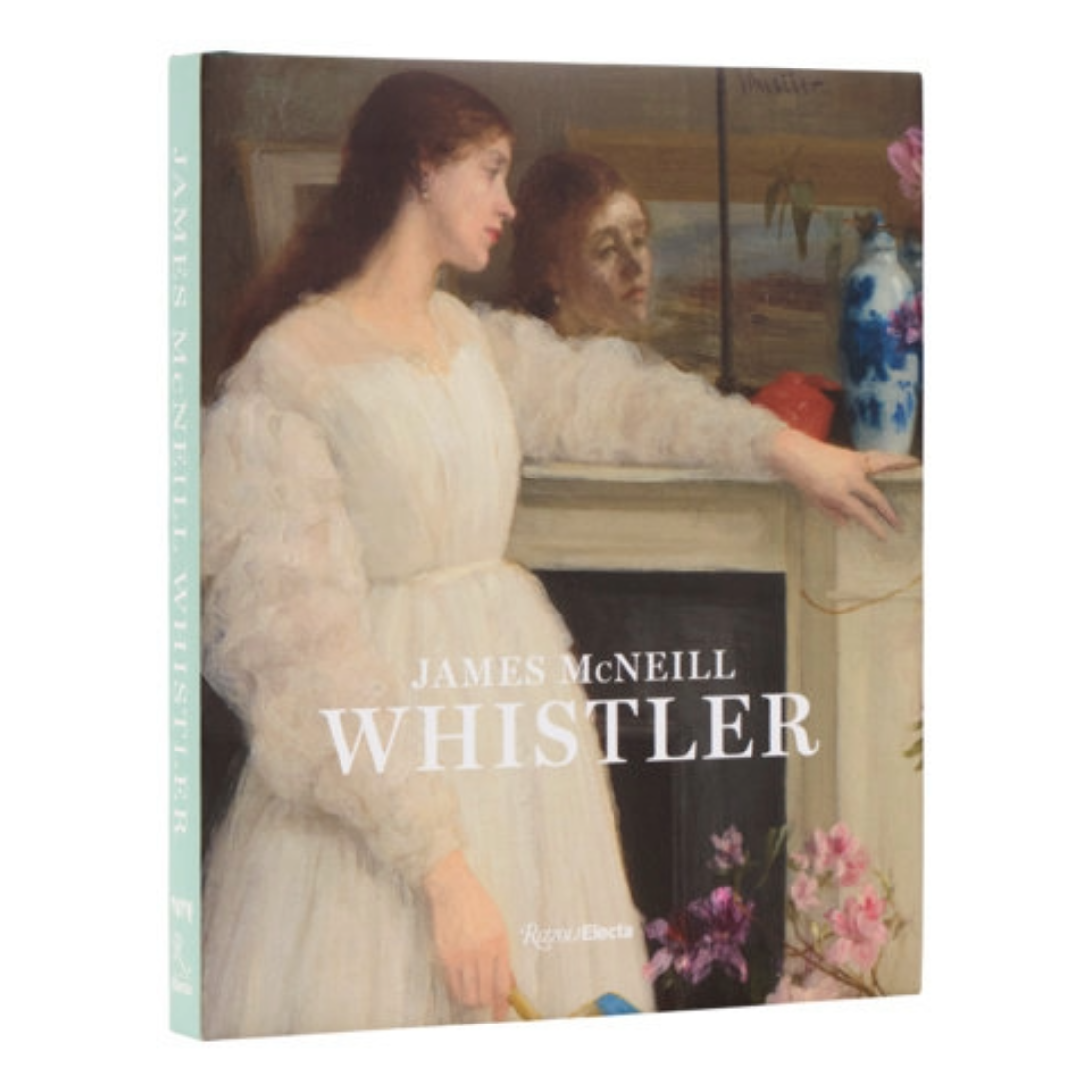James McNeill Whistler