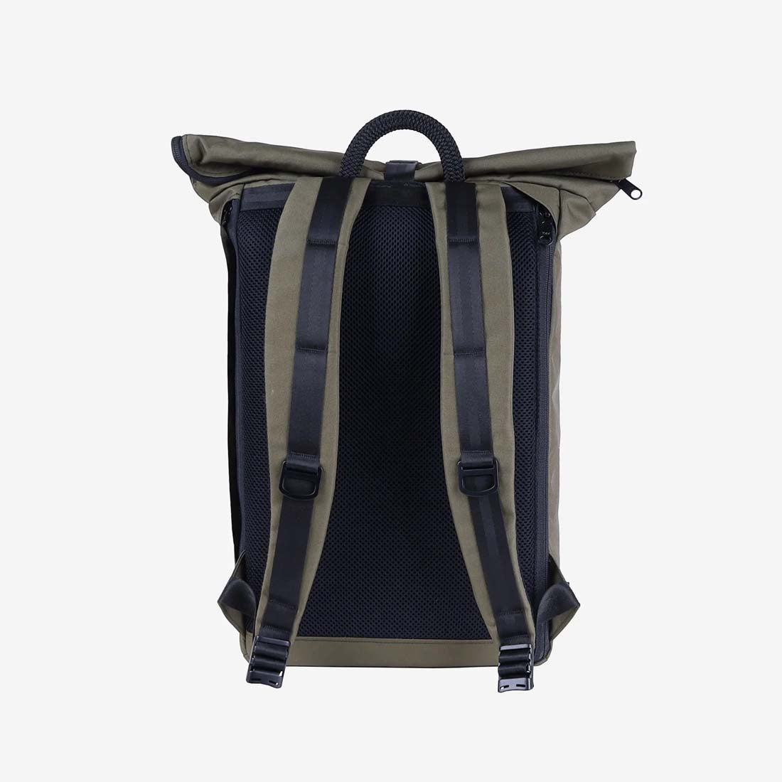 Kylian Backpack