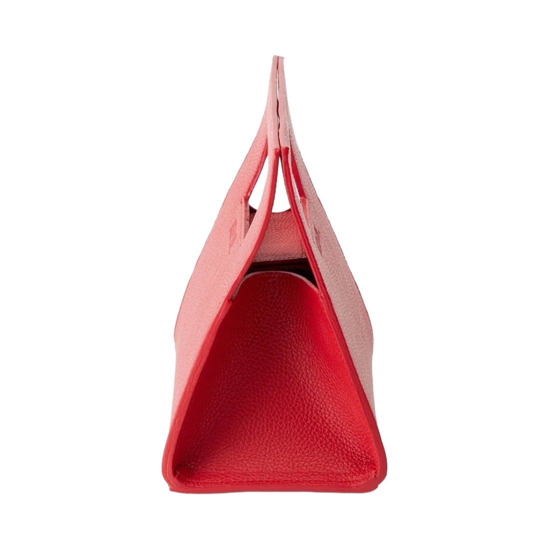 Square Mini Bag