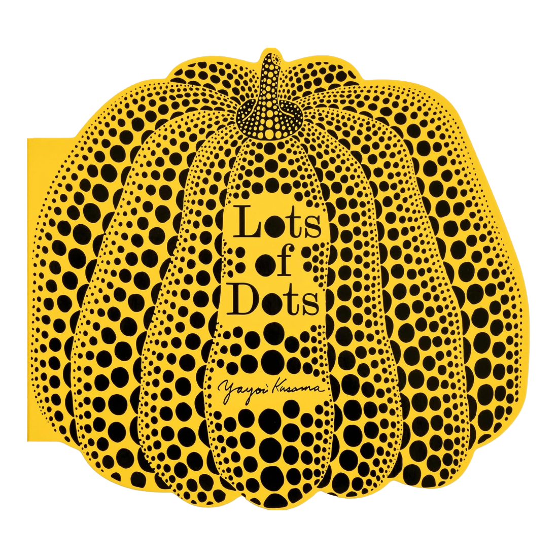 Lots of Dots