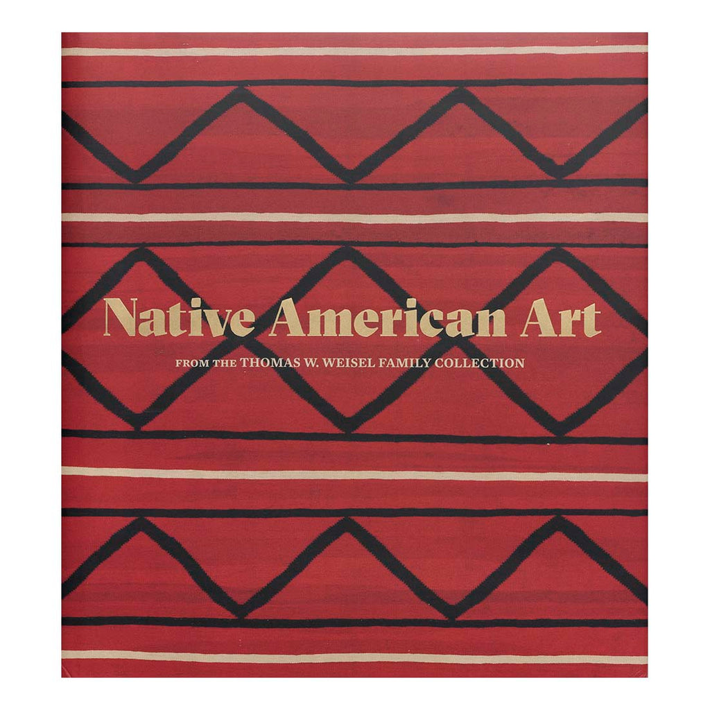 MS_NativeAmericanArt_WeiselCol