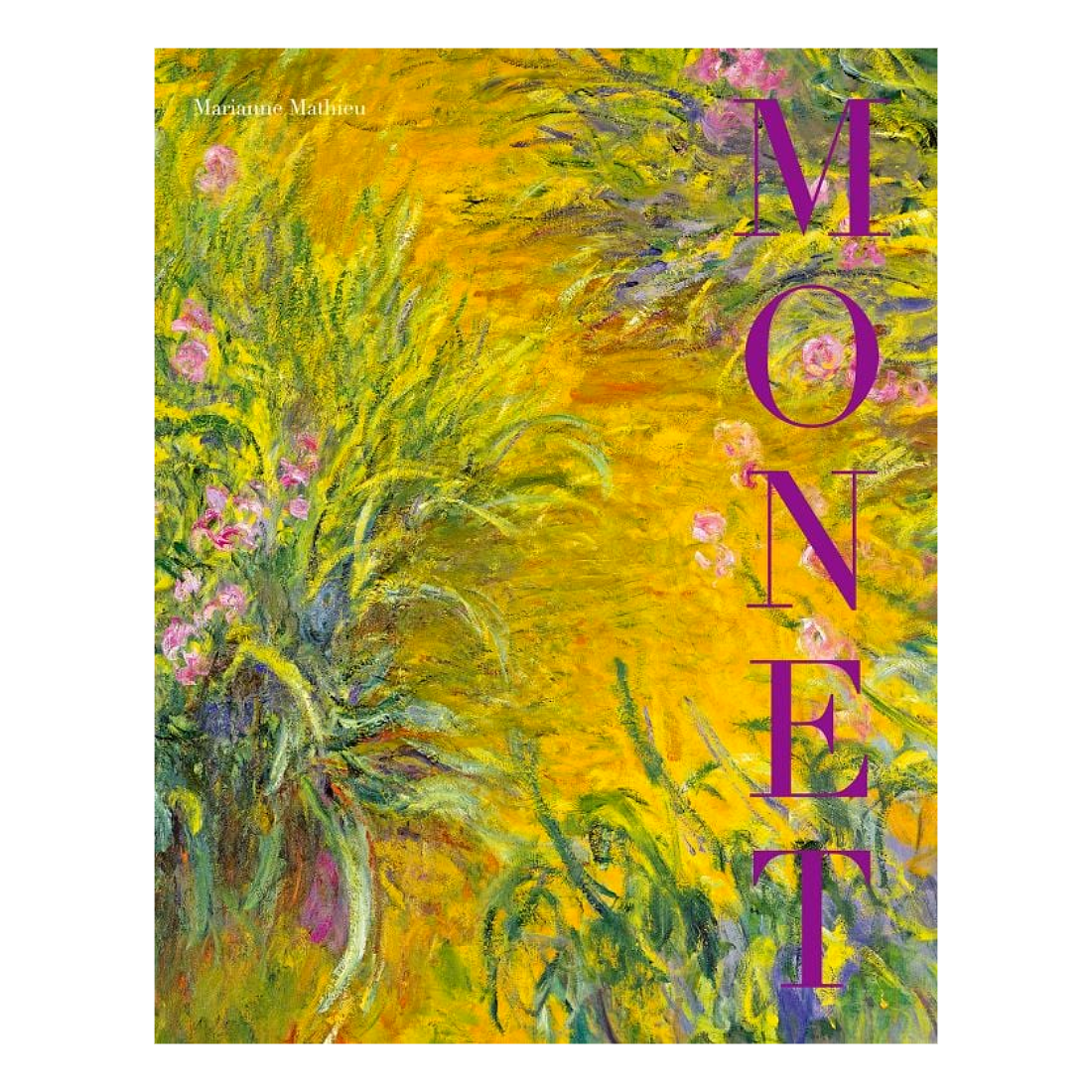 Monet