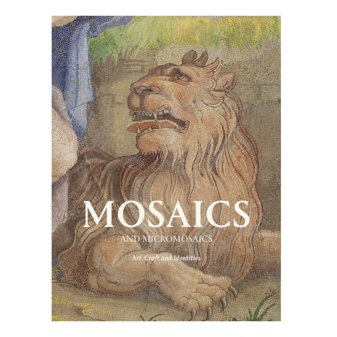 Mosaics and Micromosaics