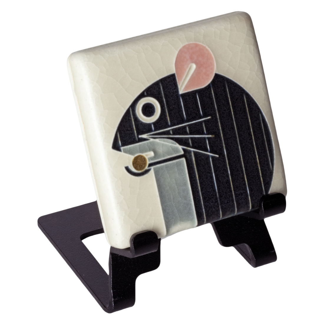 Mouse Tile
