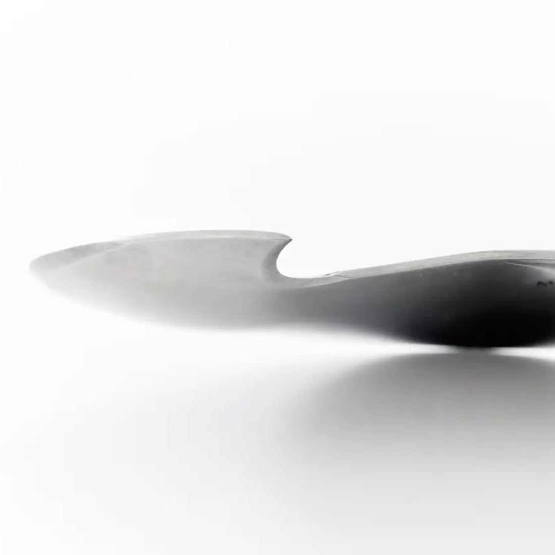 Muku Avocado Cutter