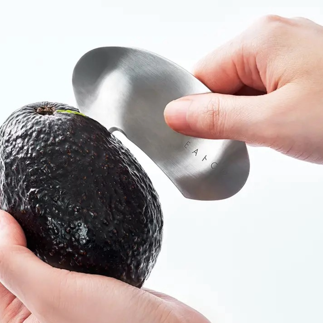 Muku Avocado Cutter