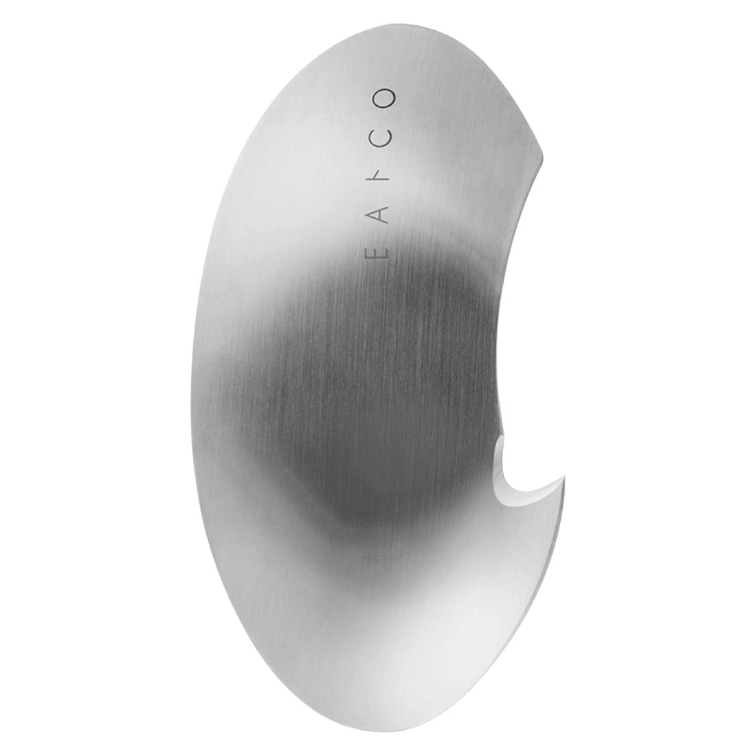 Muku Avocado Cutter