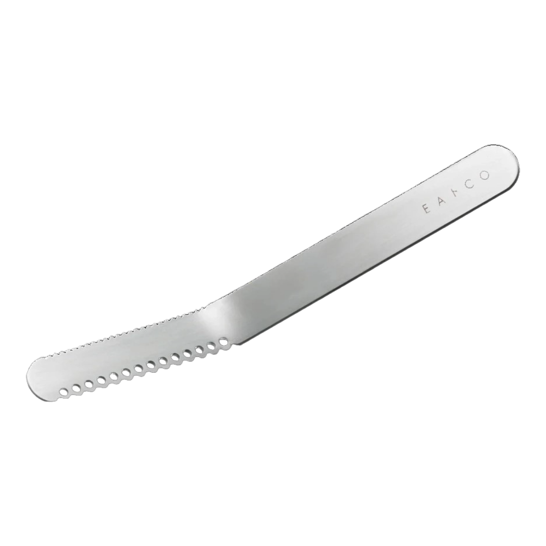 Nulu Butter Knife