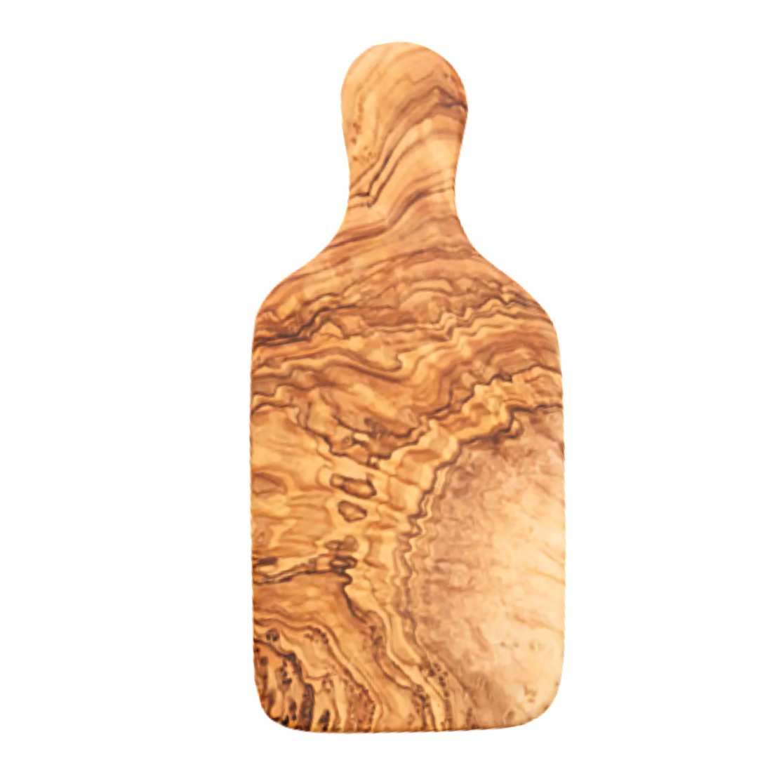 Olive Wood Board