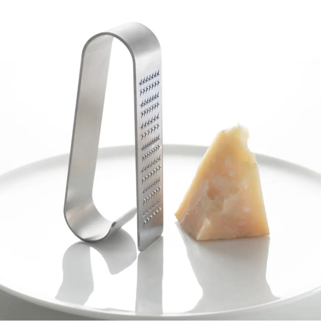 Oros Handy Grater
