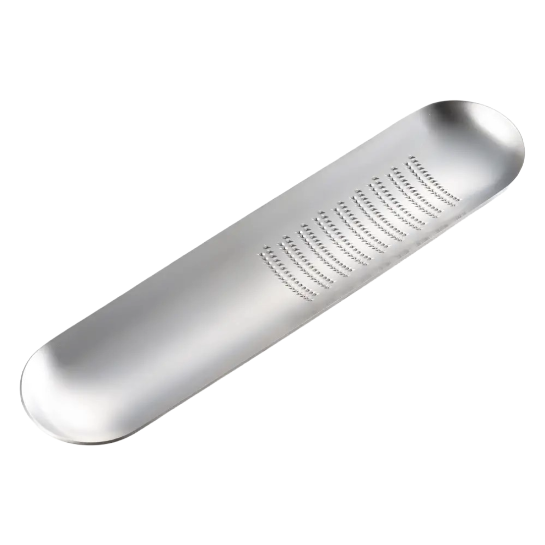 Oros Grater