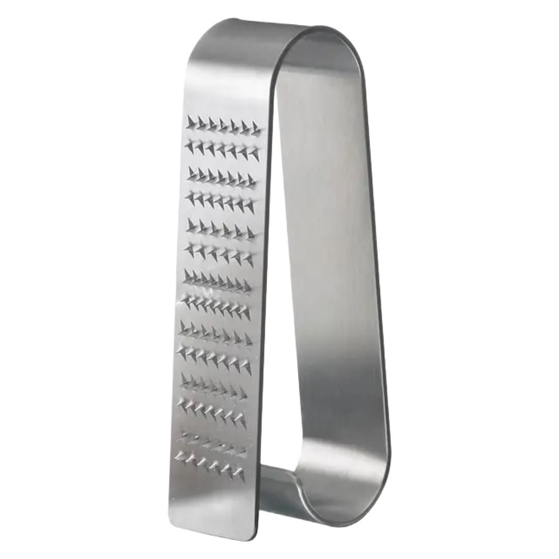 Oros Handy Grater