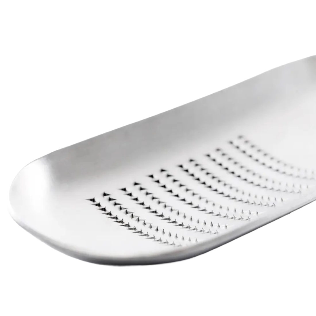 Oros Grater