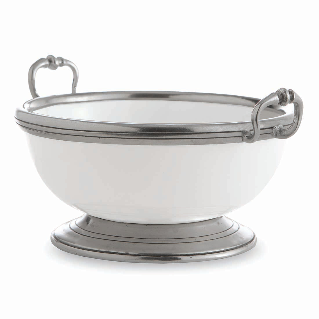 Tuscan Piccola Ceramic Bowl