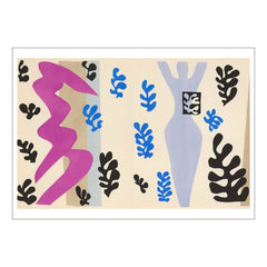 PCMJ_4_240x.jpg?v=1734805443