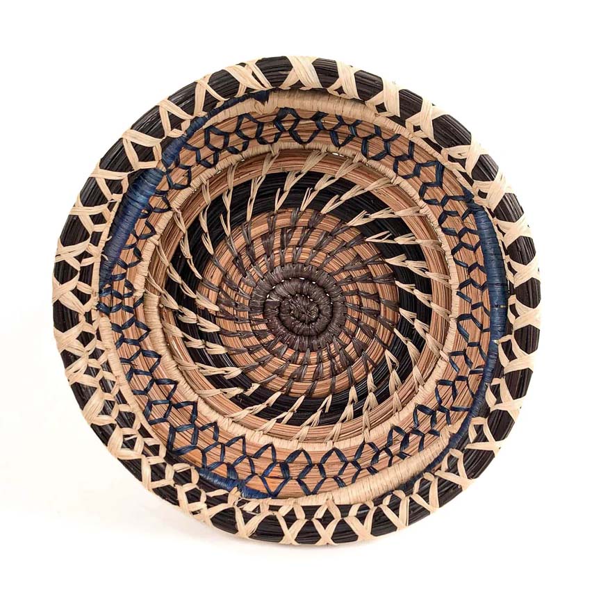 Maria Luisa Basket