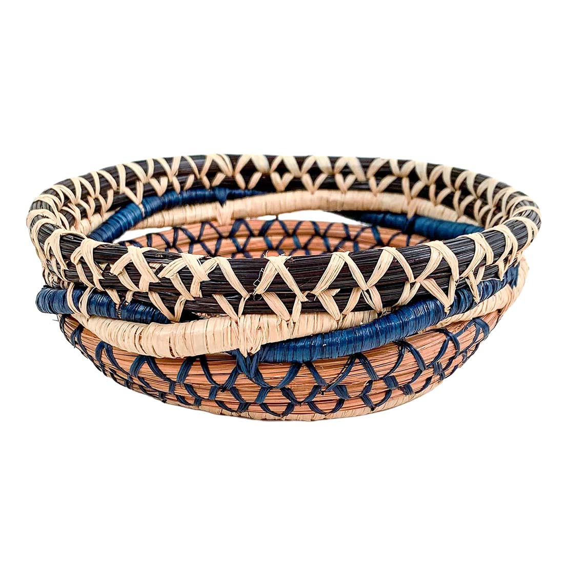 Maria Luisa Basket