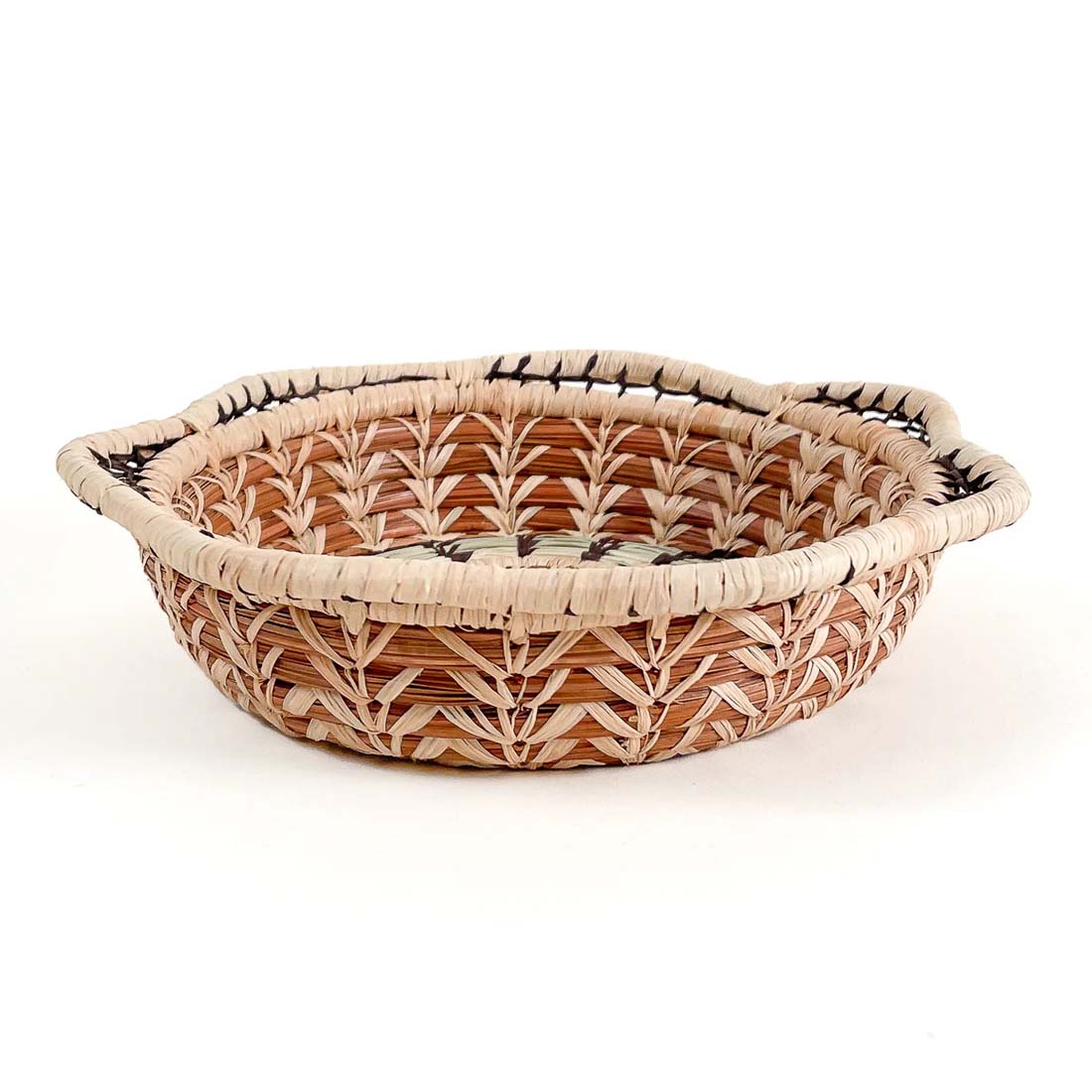 Margarita Basket